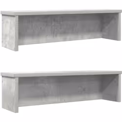 Utilisez ces étagères de cuisine pour organiser sans effort vos comptoirs et armoires tout en profitant de son design élégant ...