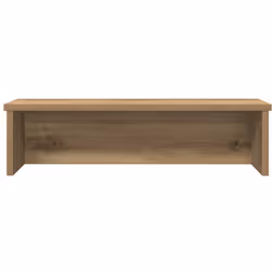 Utilisez cette étagère de cuisine pour organiser sans effort vos comptoirs et armoires tout en profitant de son design élégan ...