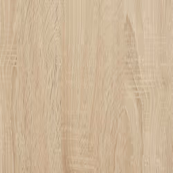 VidaXL 860519 étagères Bois - Vue supplémentaire 8