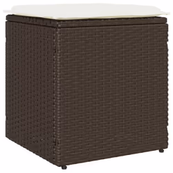 VidaXL 4104040 pouf - Vue supplémentaire 5