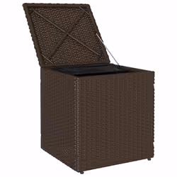 VidaXL 4104040 pouf - Vue supplémentaire 6