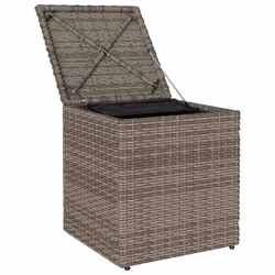 VidaXL 4104041 pouf - Vue supplémentaire 6