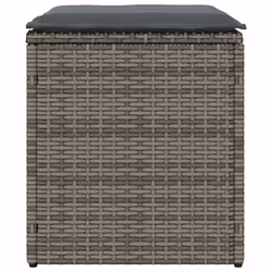VidaXL 4104041 pouf - Vue supplémentaire 7