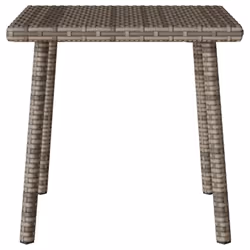 VidaXL 4104047 table de jardin - Vue supplémentaire 5
