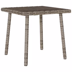 VidaXL 4104047 table de jardin - Vue supplémentaire 6