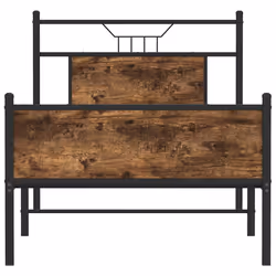 VidaXL 3325096 sommier - Vue supplémentaire 5