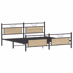 VidaXL 3325101 sommier - Vue supplémentaire 4
