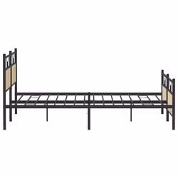 VidaXL 3325101 sommier - Vue supplémentaire 6
