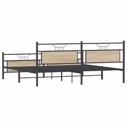 VidaXL 3325101 sommier - Vue supplémentaire 7