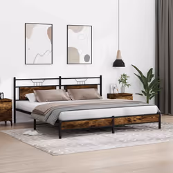VidaXL 3325107 sommier
