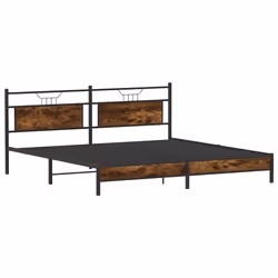 VidaXL 3325107 sommier - Vue supplémentaire 4