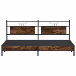VidaXL 3325107 sommier - Vue supplémentaire 5