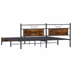 VidaXL 3325107 sommier - Vue supplémentaire 7