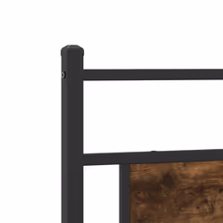 VidaXL 3325107 sommier - Vue supplémentaire 8
