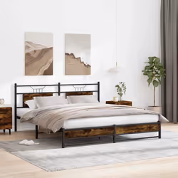 VidaXL 3325111 sommier