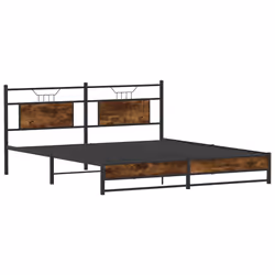VidaXL 3325111 sommier - Vue supplémentaire 4