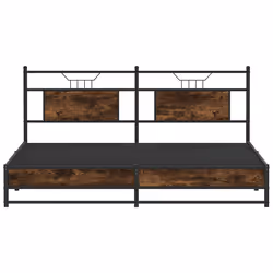 VidaXL 3325111 sommier - Vue supplémentaire 5
