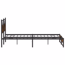 VidaXL 3325111 sommier - Vue supplémentaire 6