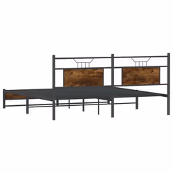 VidaXL 3325111 sommier - Vue supplémentaire 7