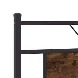 VidaXL 3325111 sommier - Vue supplémentaire 8