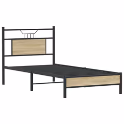 VidaXL 3325118 sommier - Vue supplémentaire 4