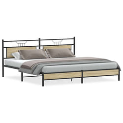 VidaXL 3325119 sommier
