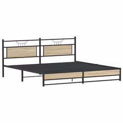 VidaXL 3325123 sommier - Vue supplémentaire 4