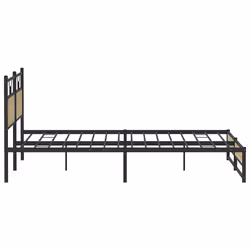 VidaXL 3325123 sommier - Vue supplémentaire 6