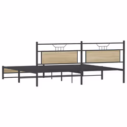 VidaXL 3325123 sommier - Vue supplémentaire 7