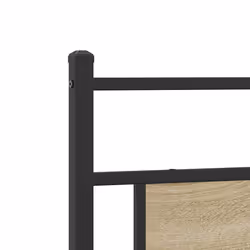 VidaXL 3325123 sommier - Vue supplémentaire 8