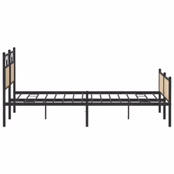 VidaXL 3325124 sommier - Vue supplémentaire 6