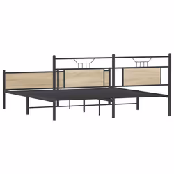 VidaXL 3325124 sommier - Vue supplémentaire 7