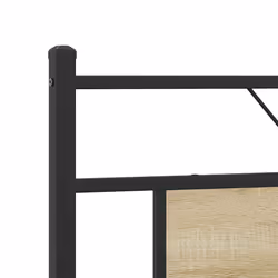 VidaXL 3325124 sommier - Vue supplémentaire 8