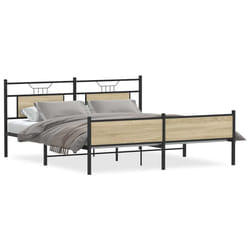 VidaXL 3325125 sommier