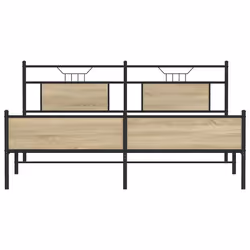 VidaXL 3325126 sommier - Vue supplémentaire 5