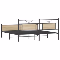 VidaXL 3325126 sommier - Vue supplémentaire 7