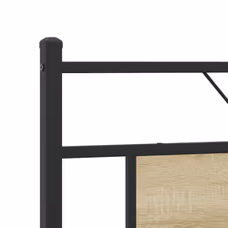 VidaXL 3325126 sommier - Vue supplémentaire 8