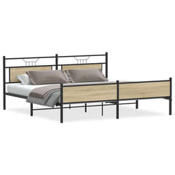 VidaXL 3325127 sommier