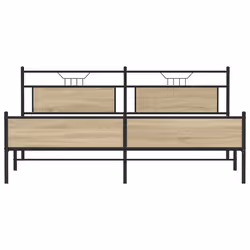 VidaXL 3325127 sommier - Vue supplémentaire 5