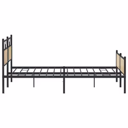 VidaXL 3325127 sommier - Vue supplémentaire 6