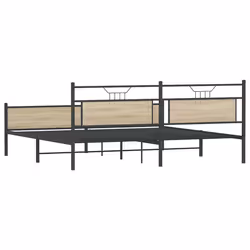 VidaXL 3325127 sommier - Vue supplémentaire 7