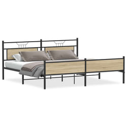 VidaXL 3325128 sommier