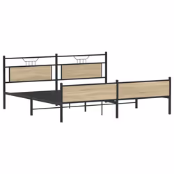 VidaXL 3325128 sommier - Vue supplémentaire 4