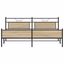 VidaXL 3325128 sommier - Vue supplémentaire 5