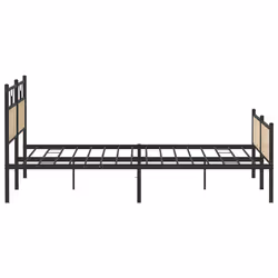 VidaXL 3325128 sommier - Vue supplémentaire 6
