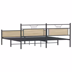 VidaXL 3325128 sommier - Vue supplémentaire 7