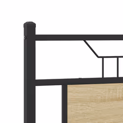 VidaXL 3325128 sommier - Vue supplémentaire 8