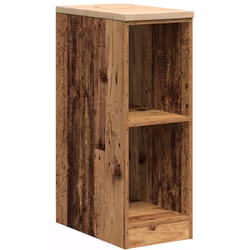 Cette armoire de rangement de garage est un excellent choix pour organiser tous vos outils et matériaux de bricolage dans le ...