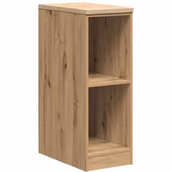 Cette armoire de rangement de garage est un excellent choix pour organiser tous vos outils et matériaux de bricolage dans le  ...
