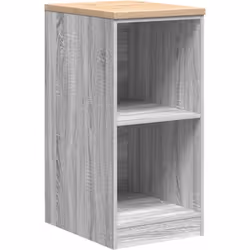 Cette armoire de rangement de garage est un excellent choix pour organiser tous vos outils et matériaux de bricolage dans le  ...